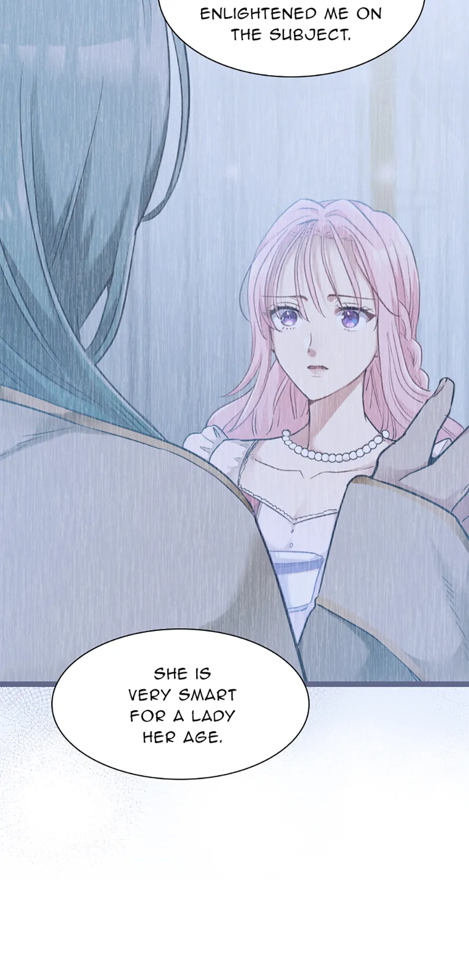 ch 43 62