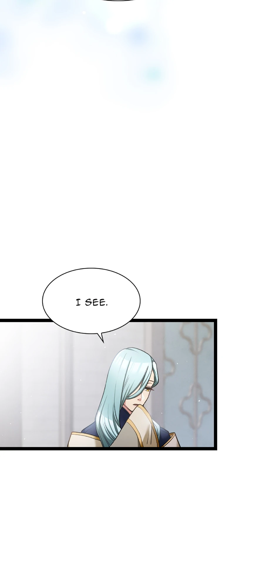 ch 43 70