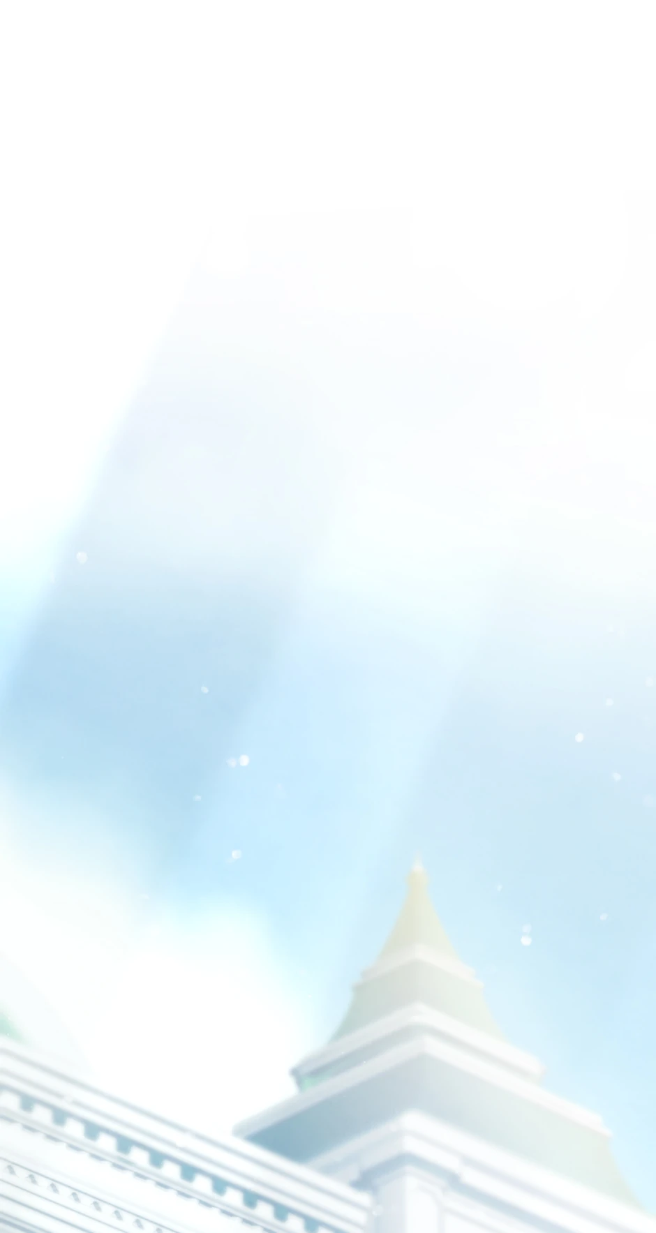 ch 44 1