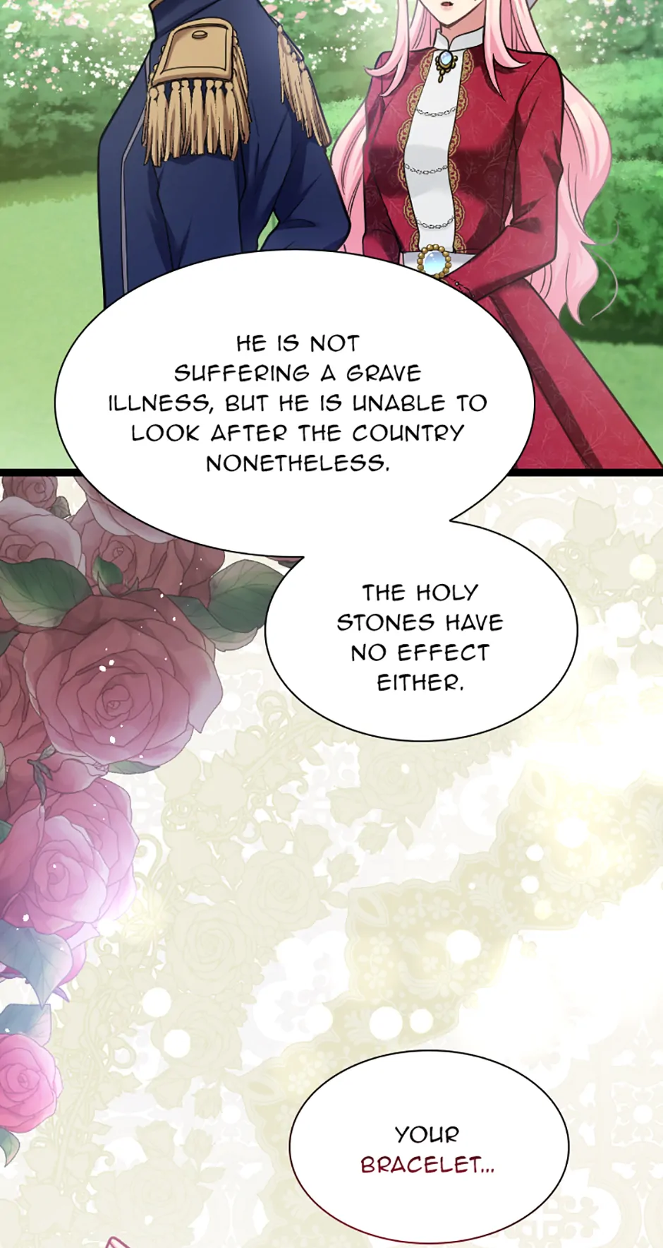 ch 44 13