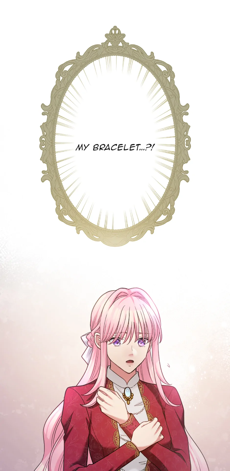 ch 44 15