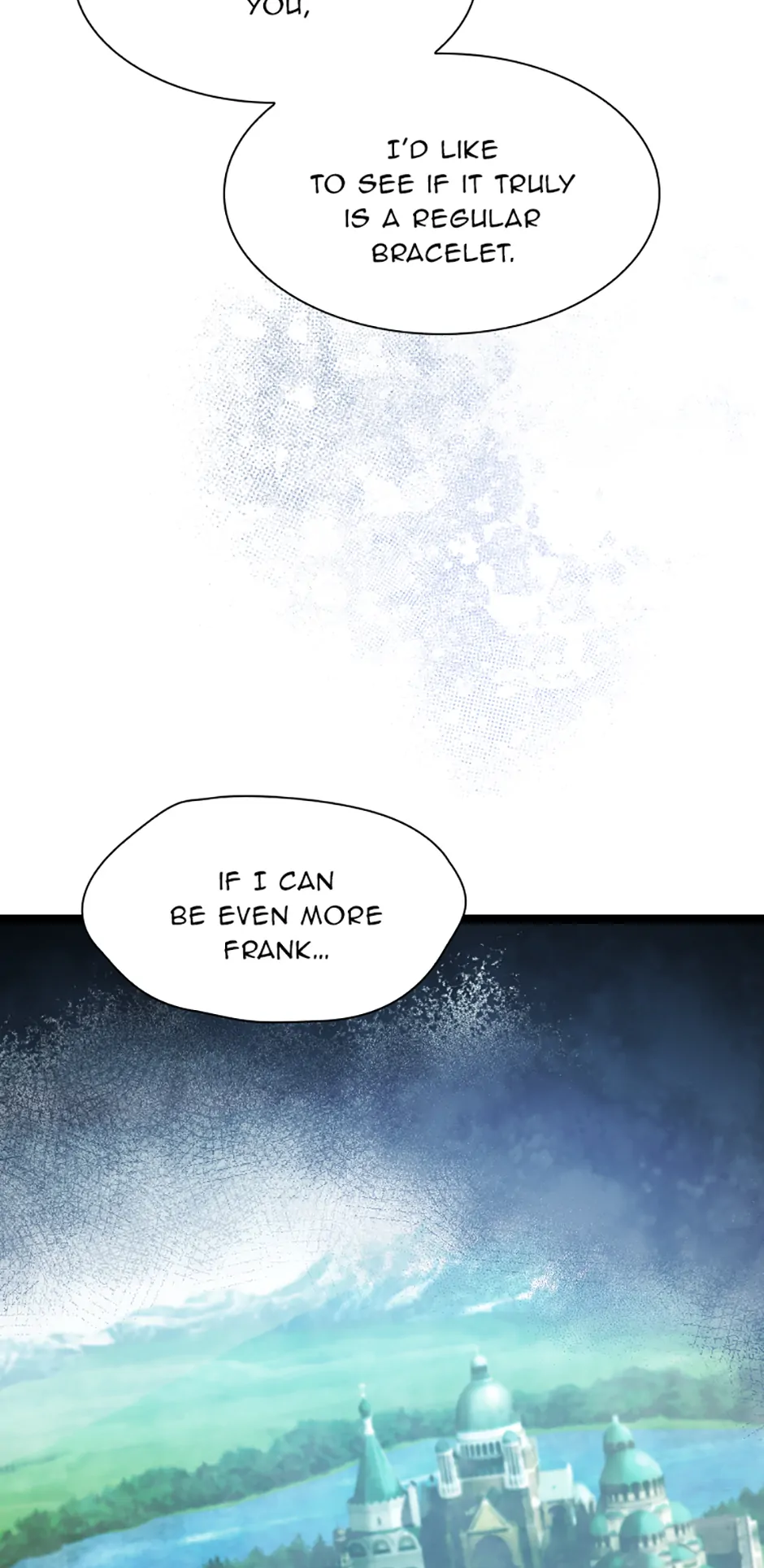 ch 44 17