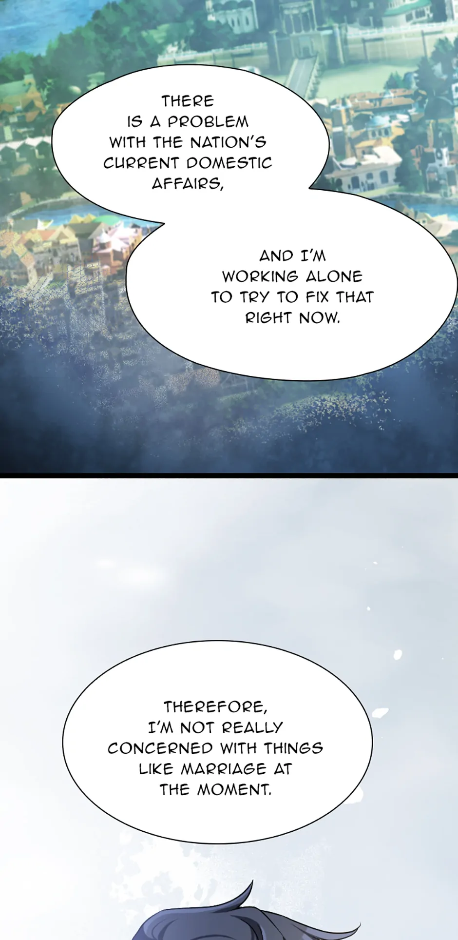 ch 44 18