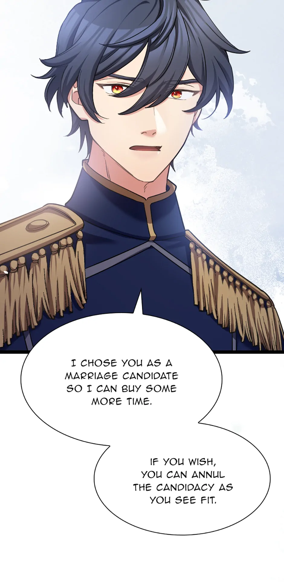 ch 44 19