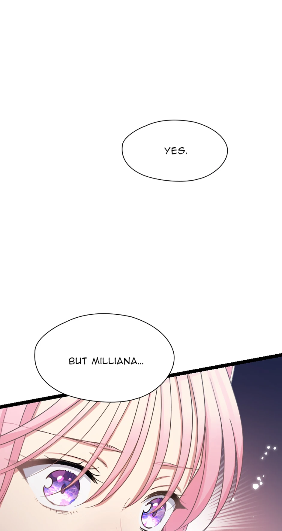 ch 44 21