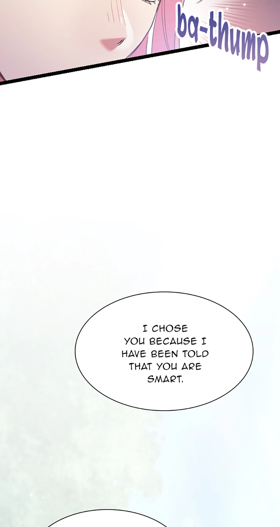 ch 44 22