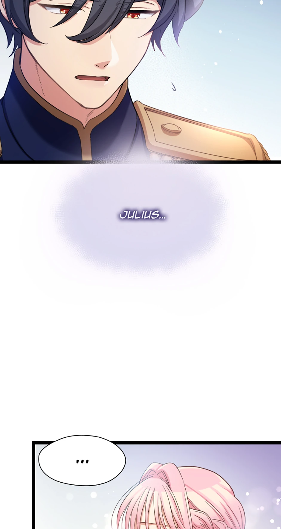 ch 44 25