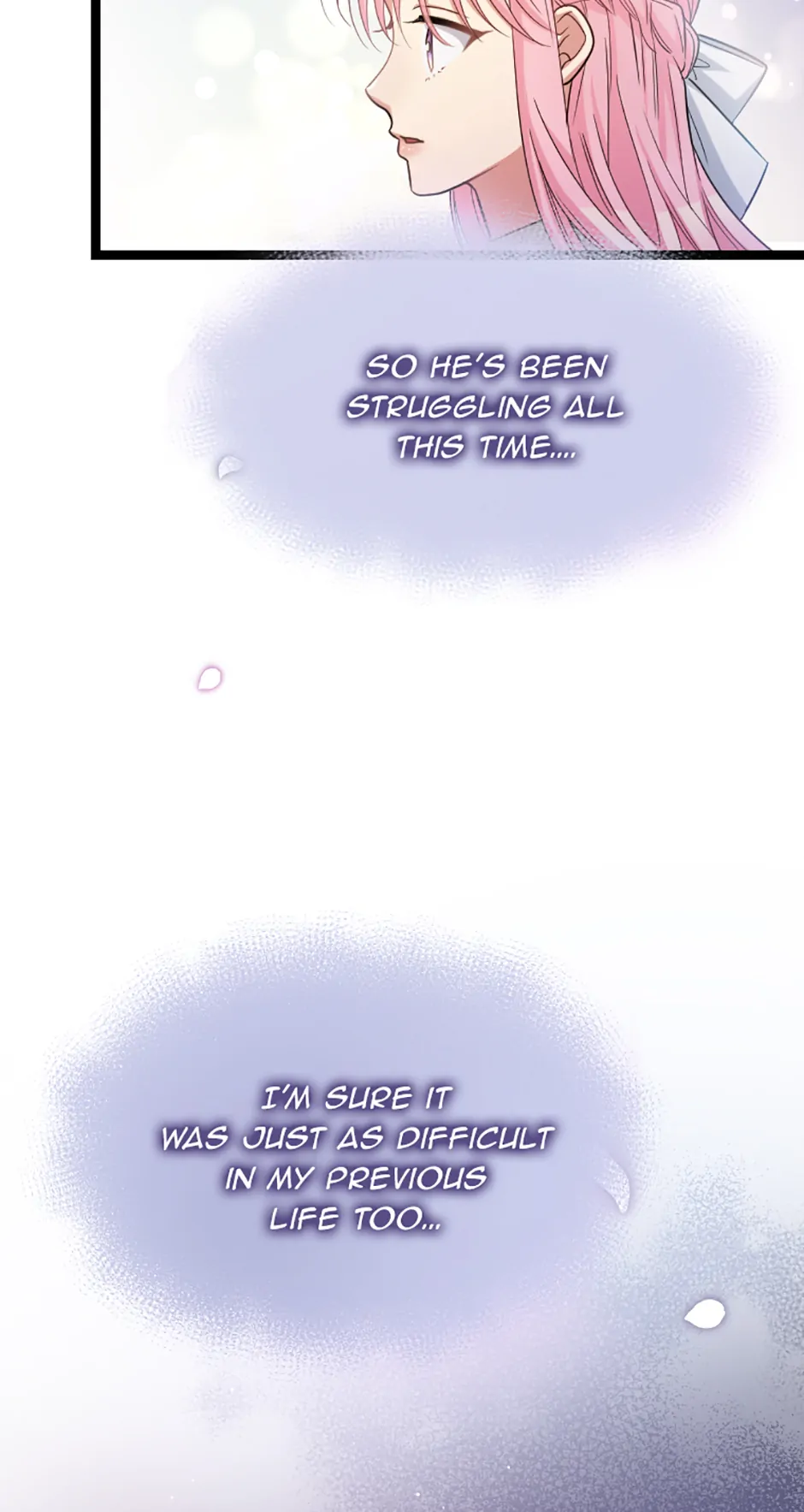ch 44 26
