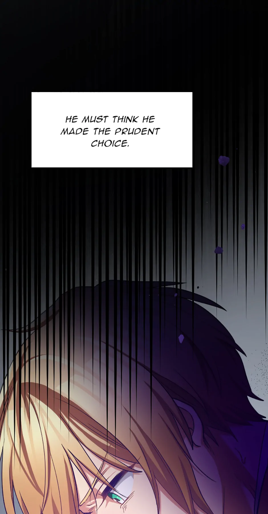 ch 44 44