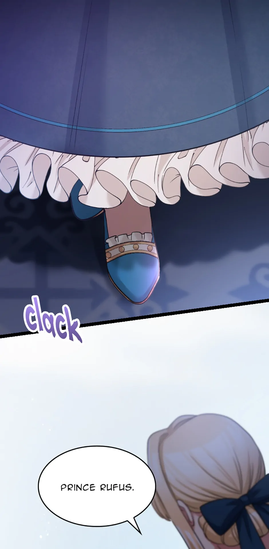 ch 44 49