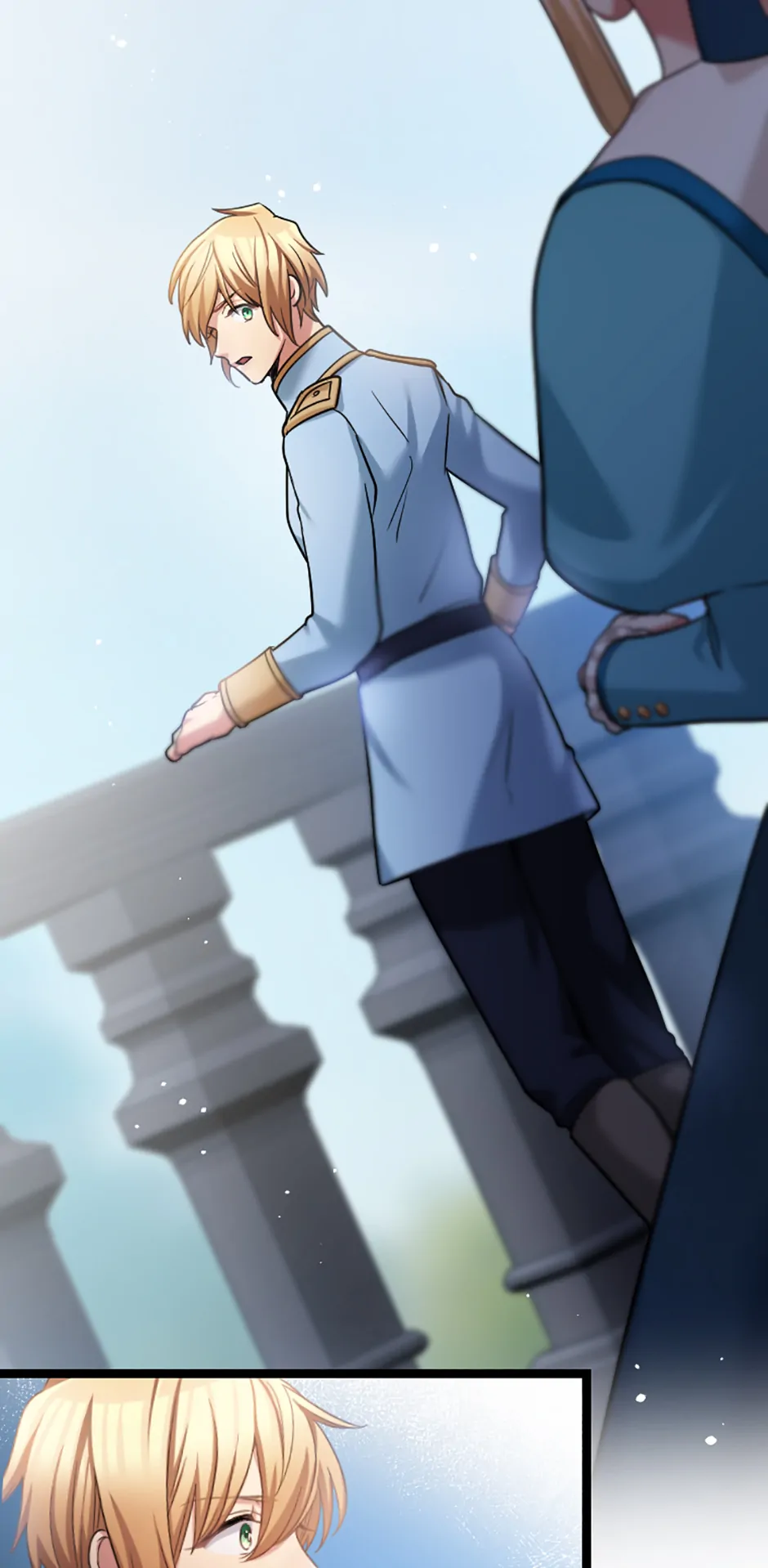 ch 44 50