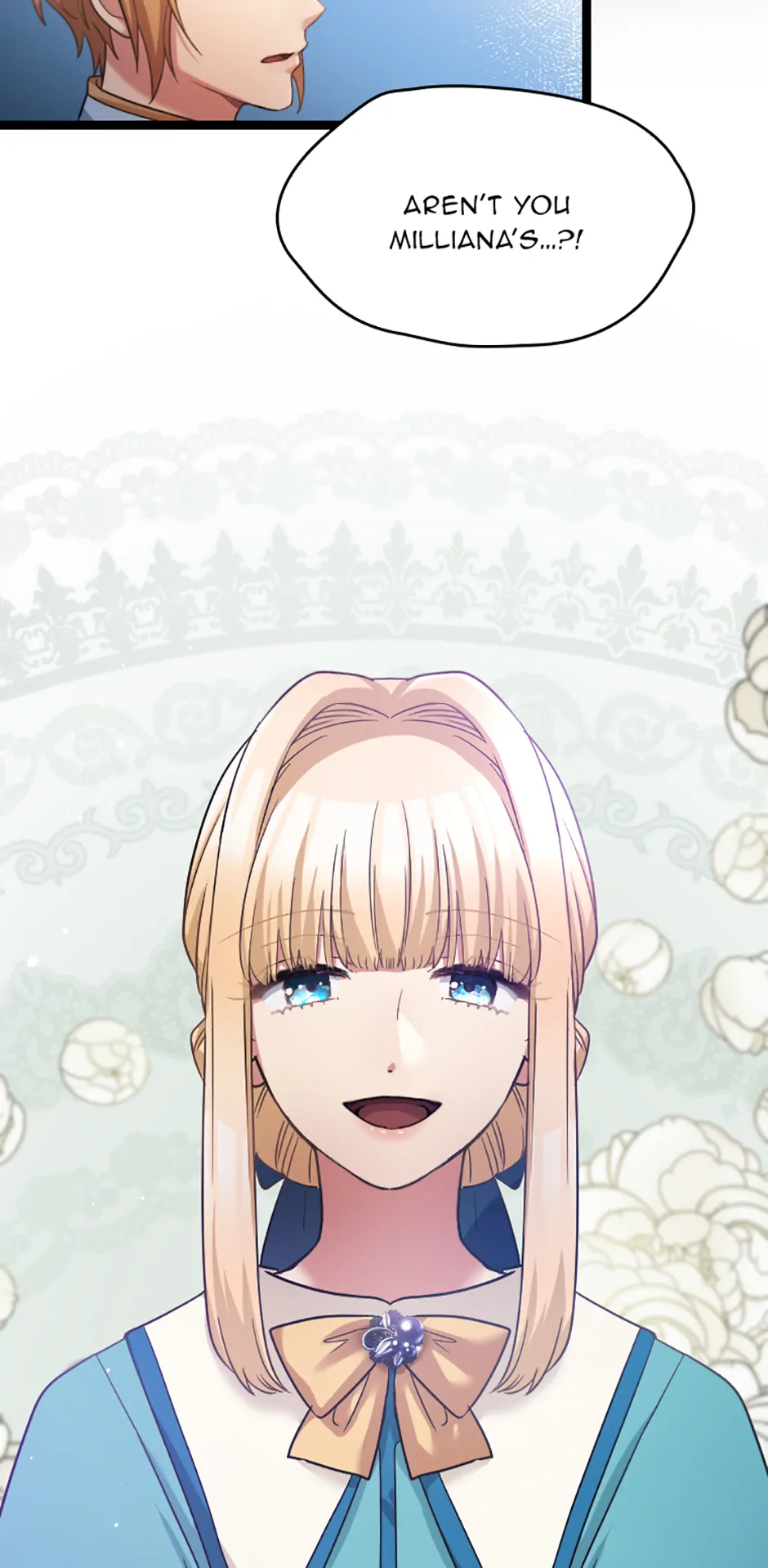 ch 44 51