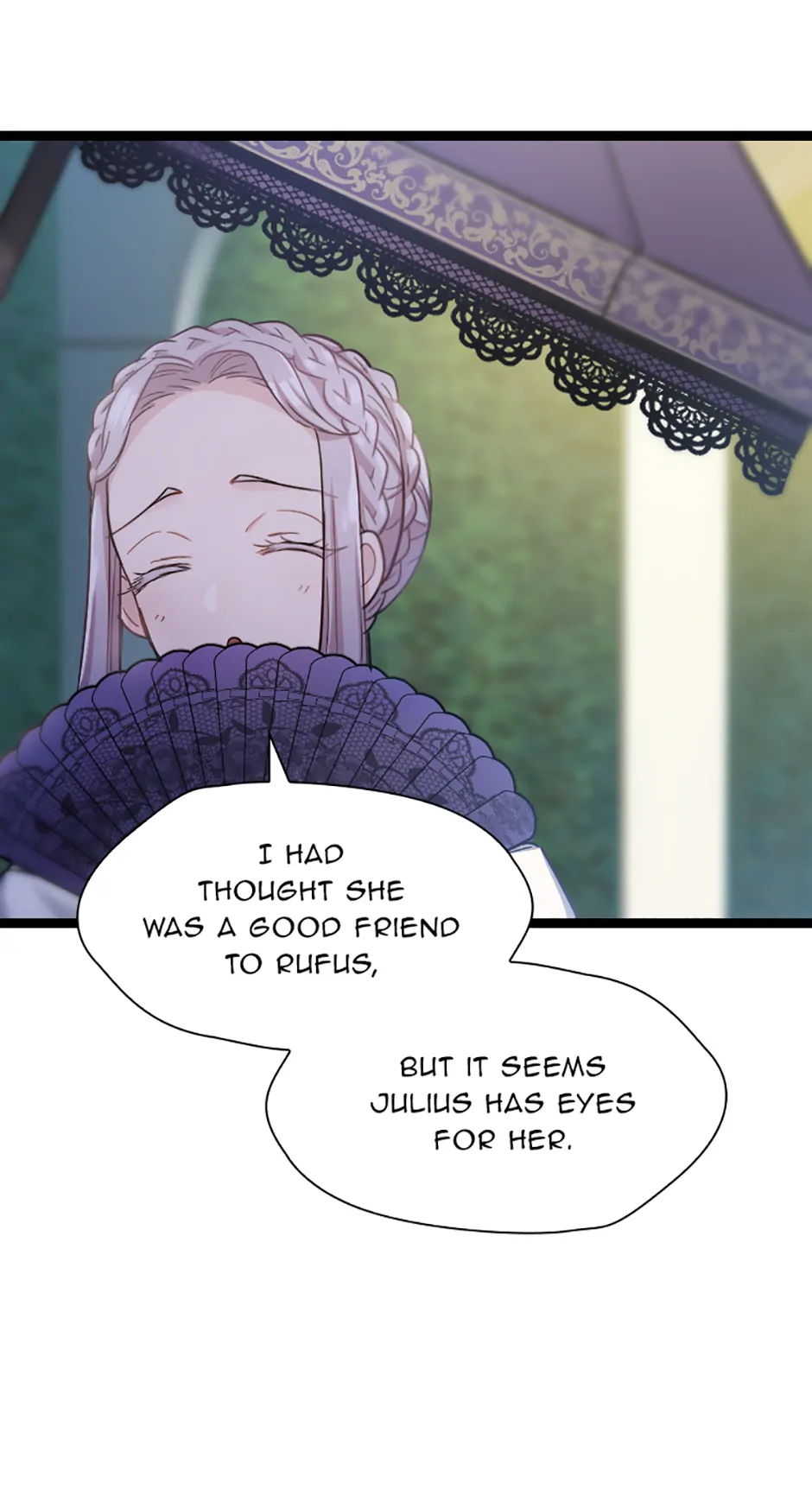 ch 44 75