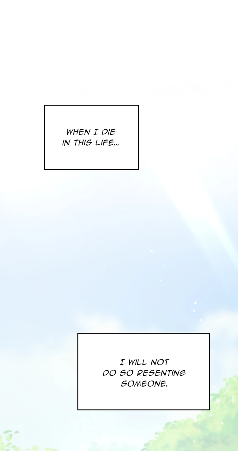 ch 44 79