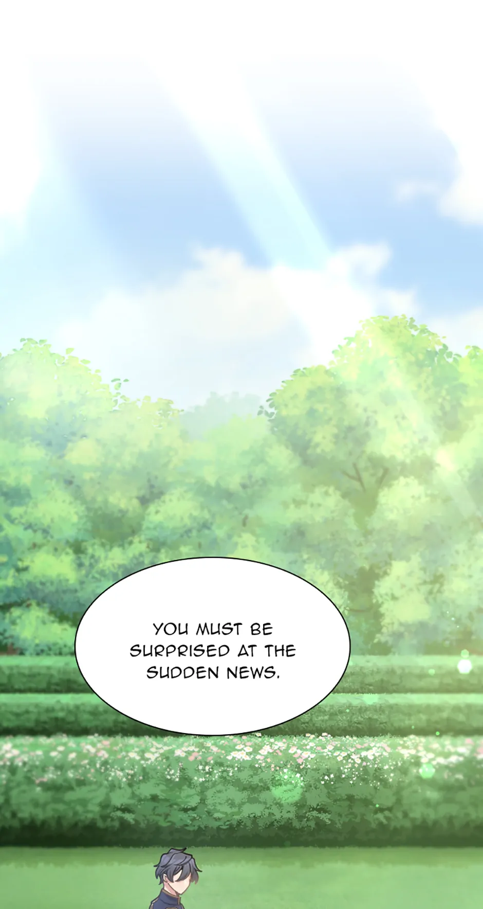 ch 44 8