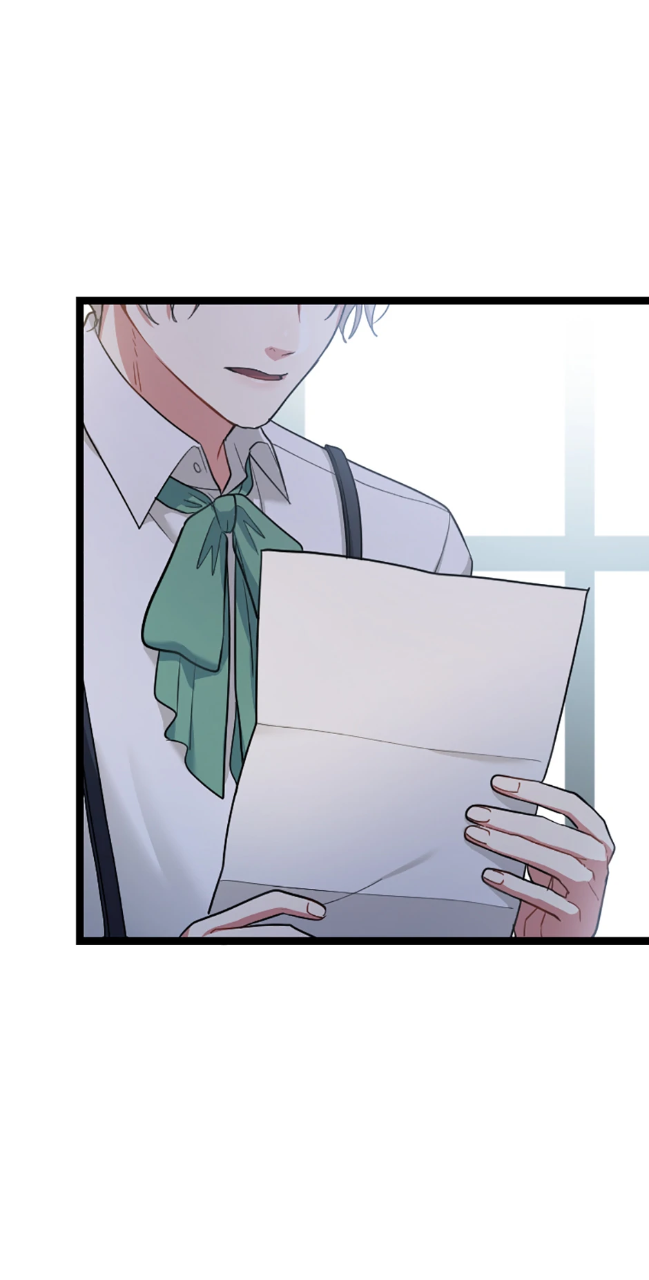 ch 44 89