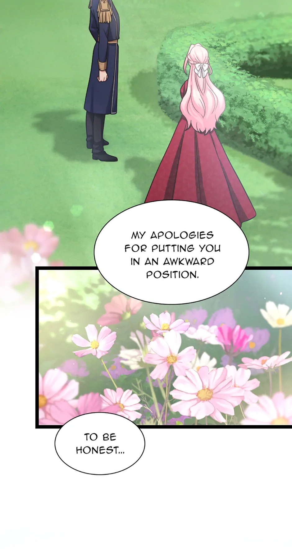 ch 44 9
