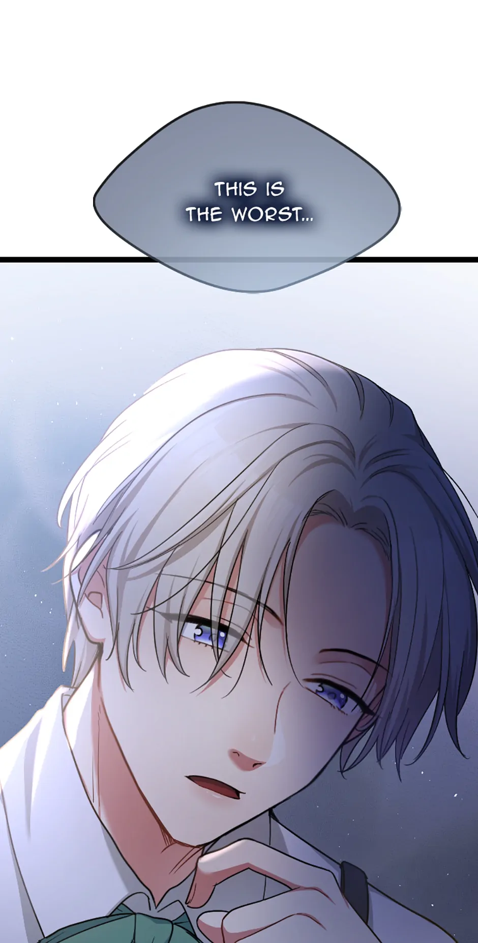 ch 44 90
