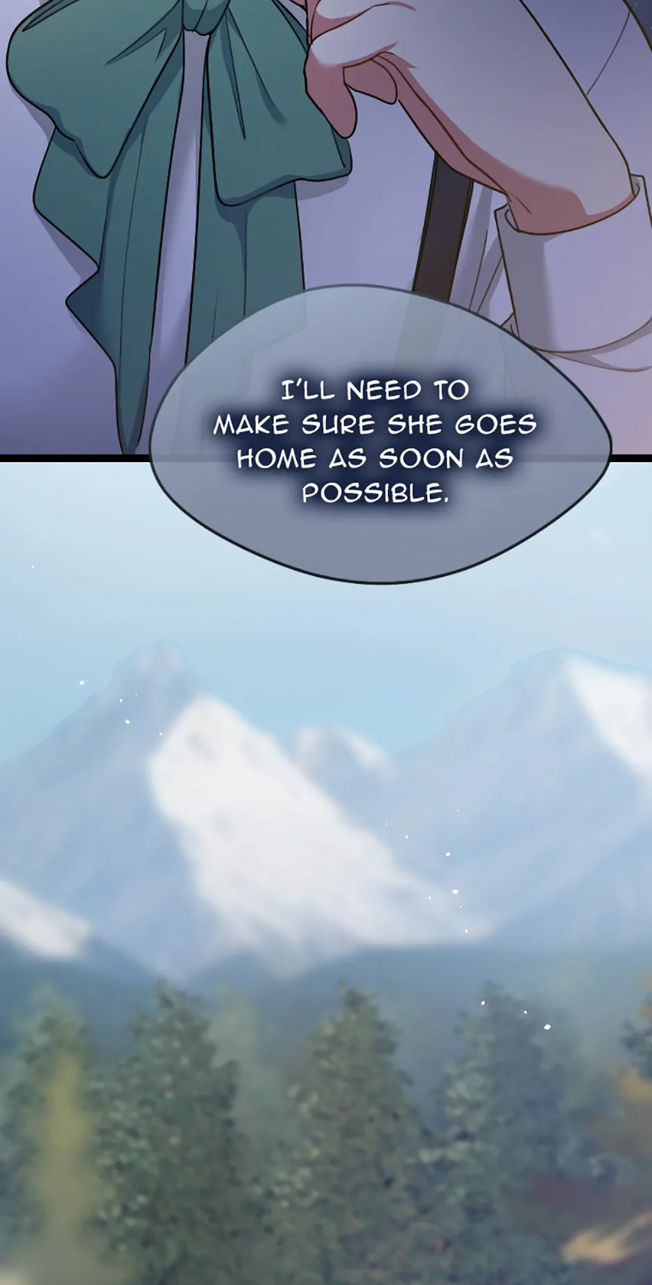 ch 44 91