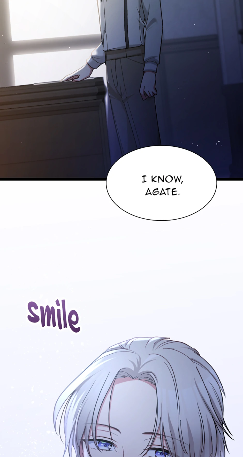 ch 45 10
