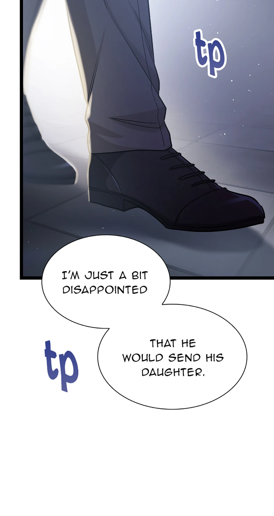 ch 45 12