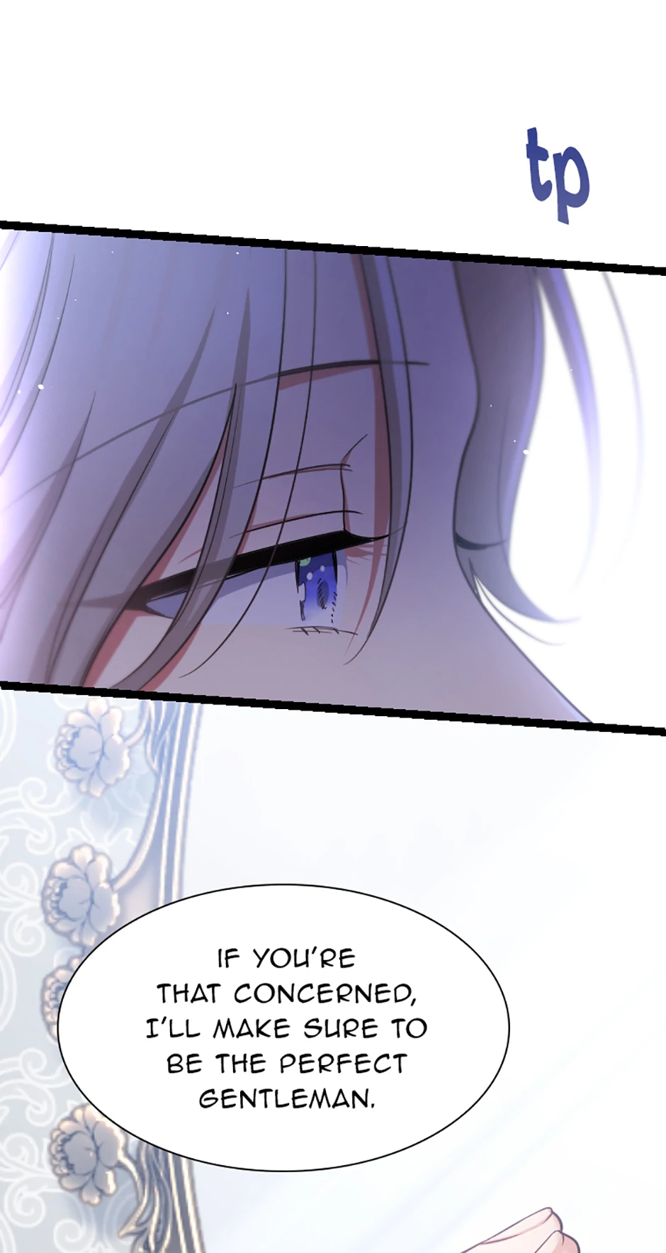 ch 45 13