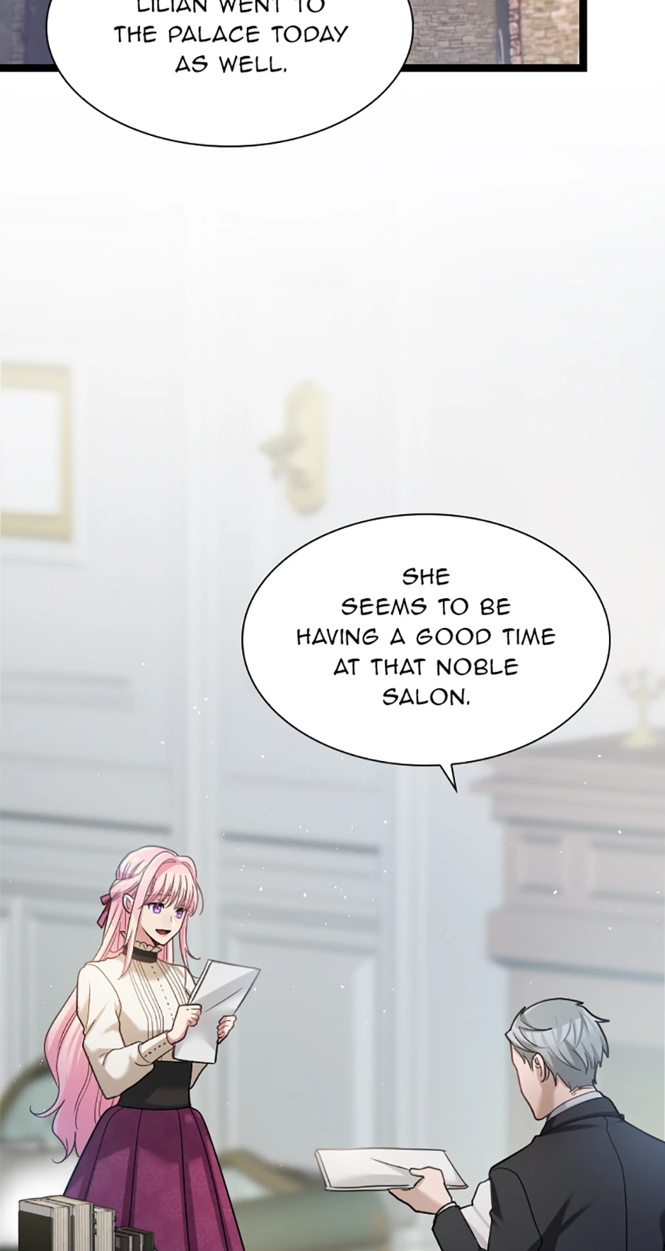 ch 45 19