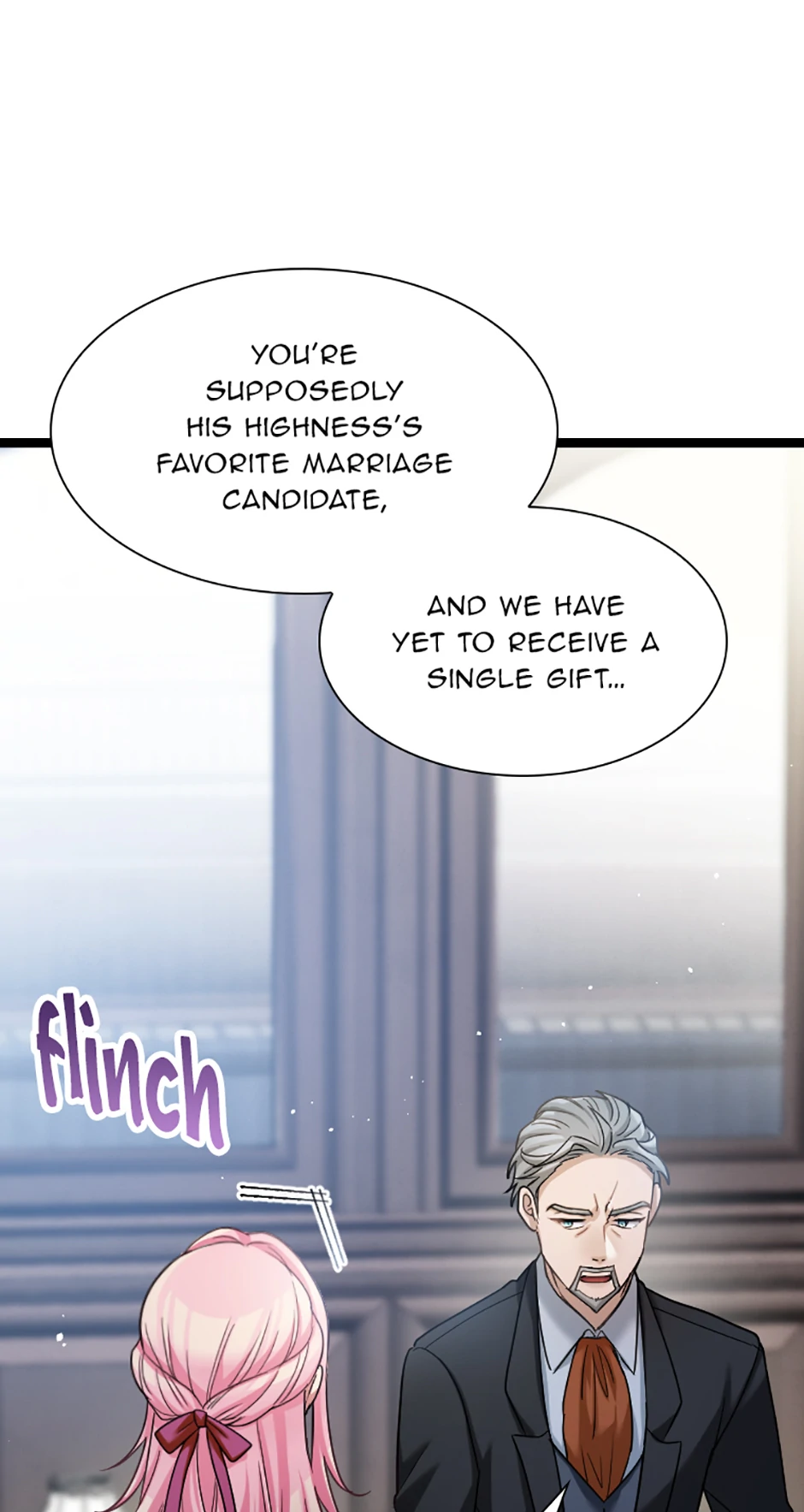 ch 45 22