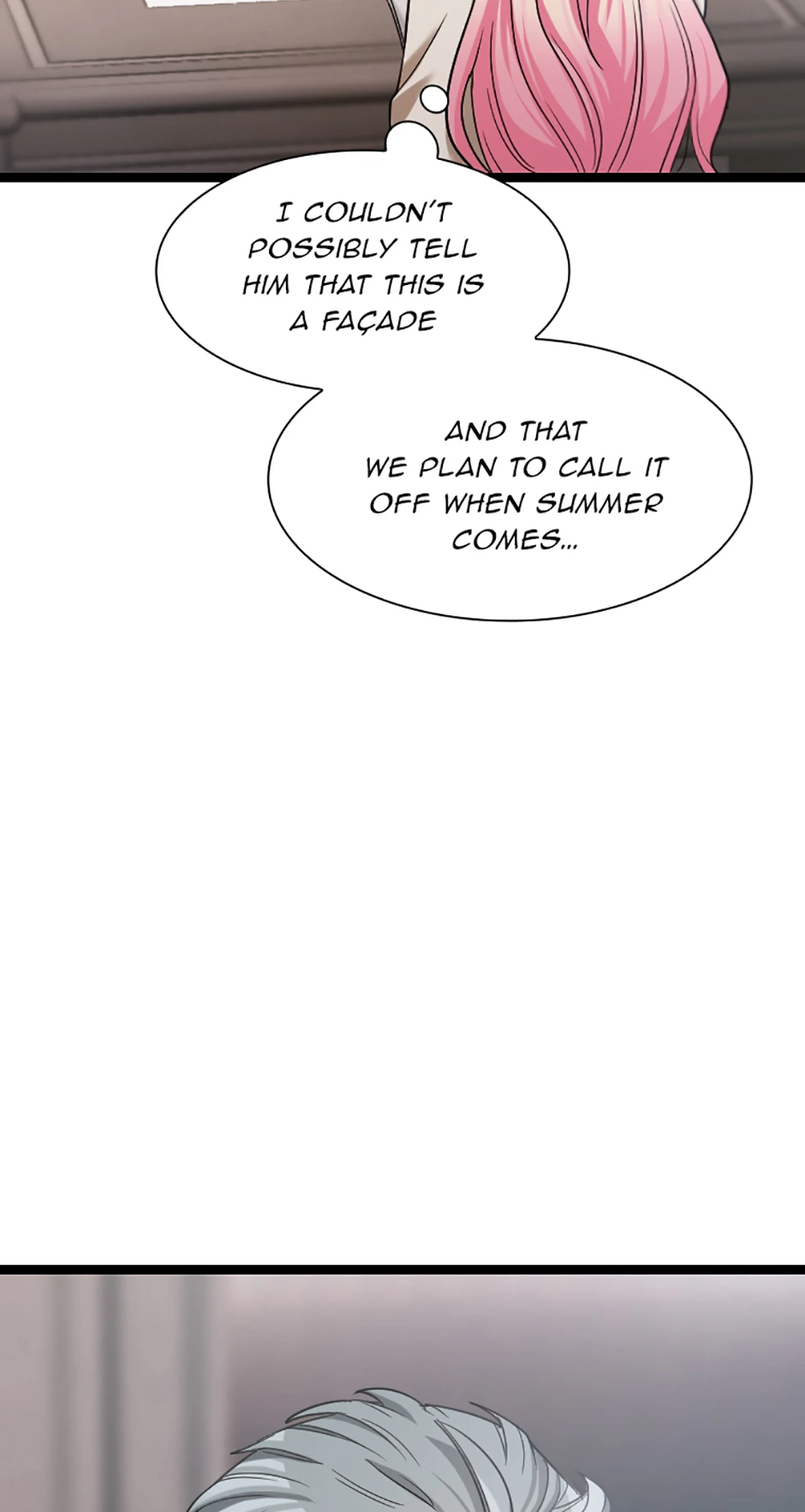 ch 45 26