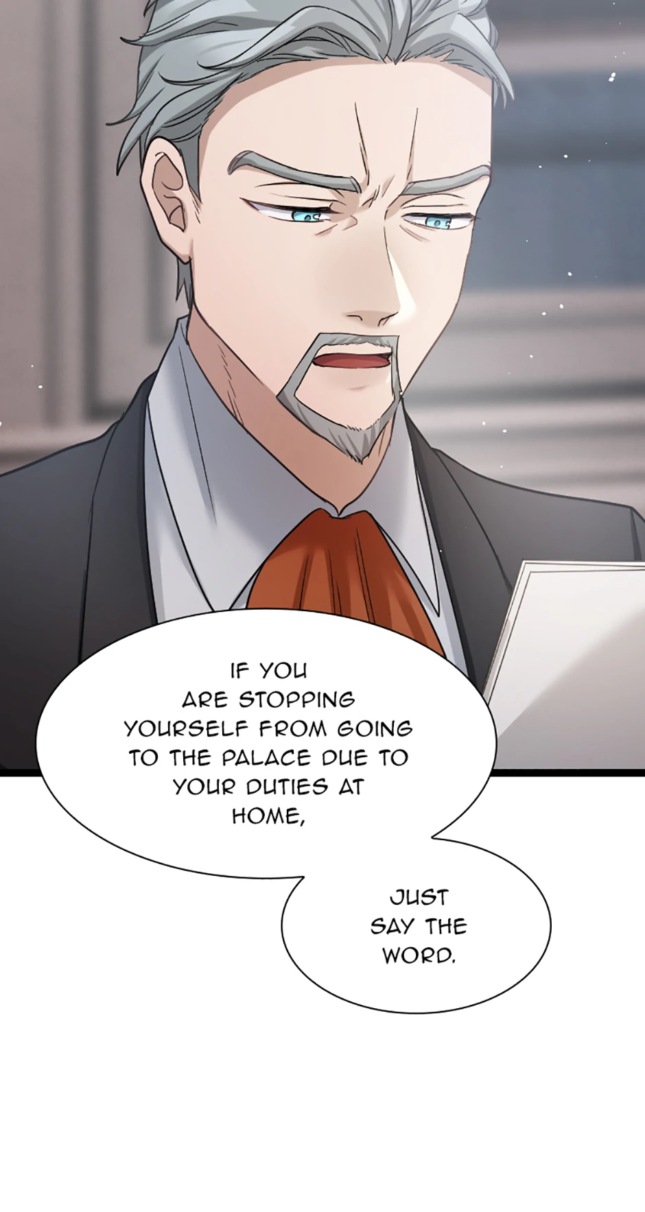ch 45 27
