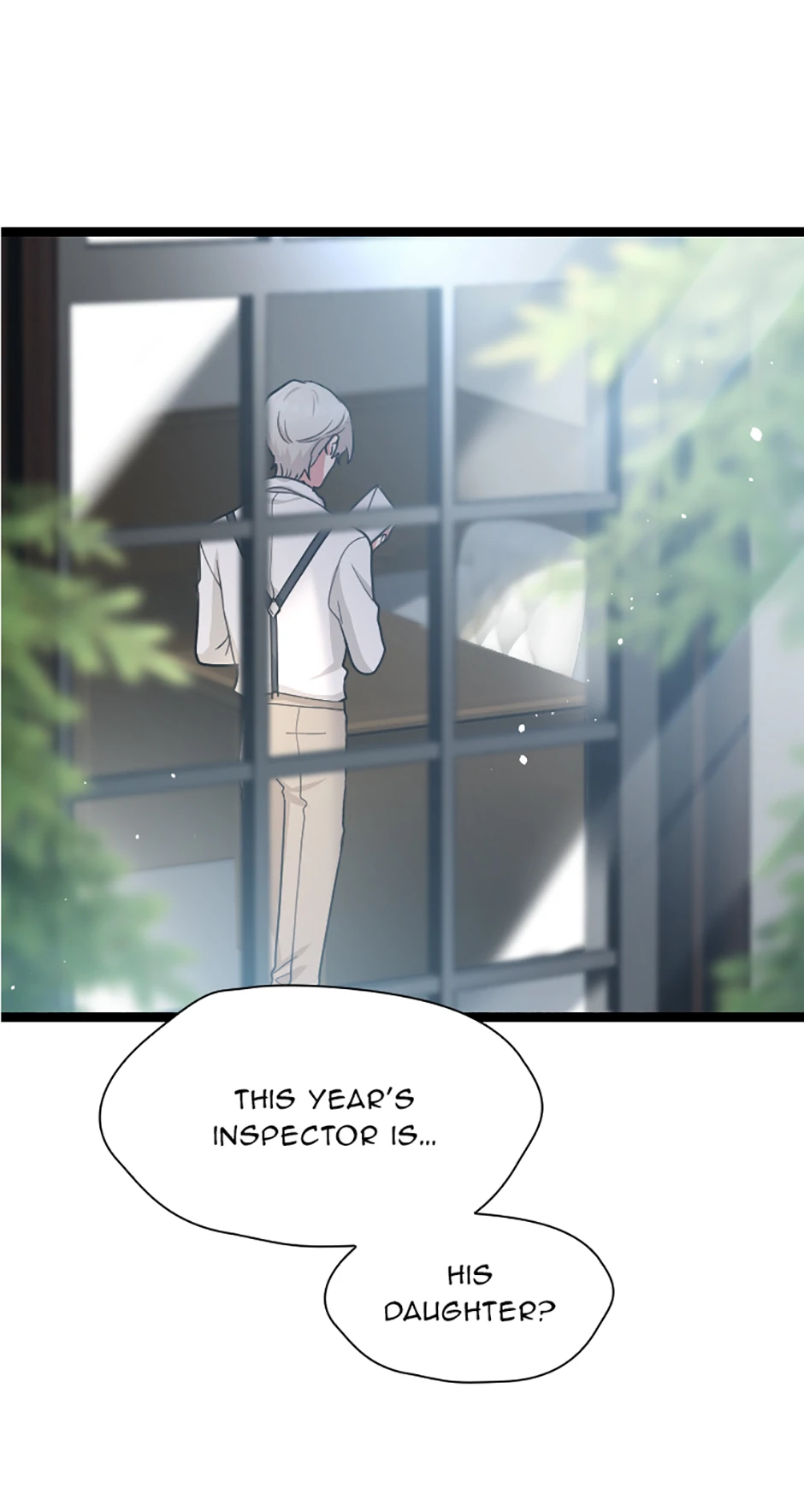 ch 45 3
