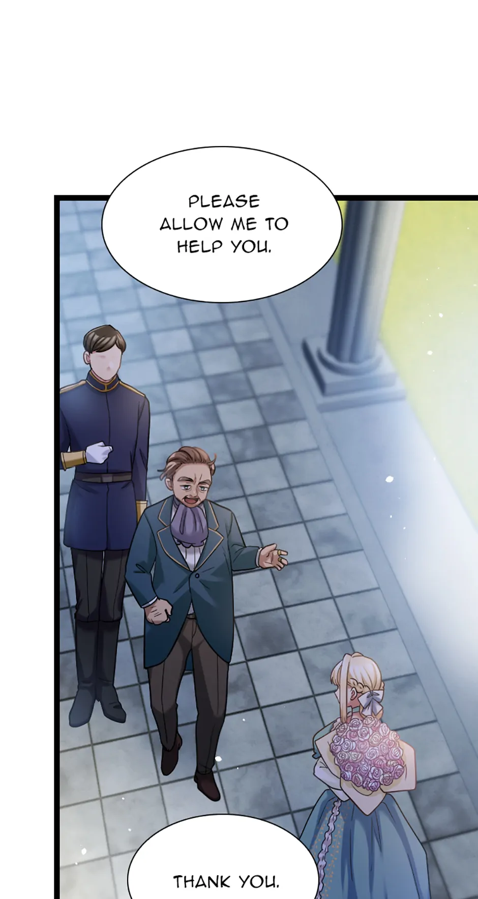 ch 45 36