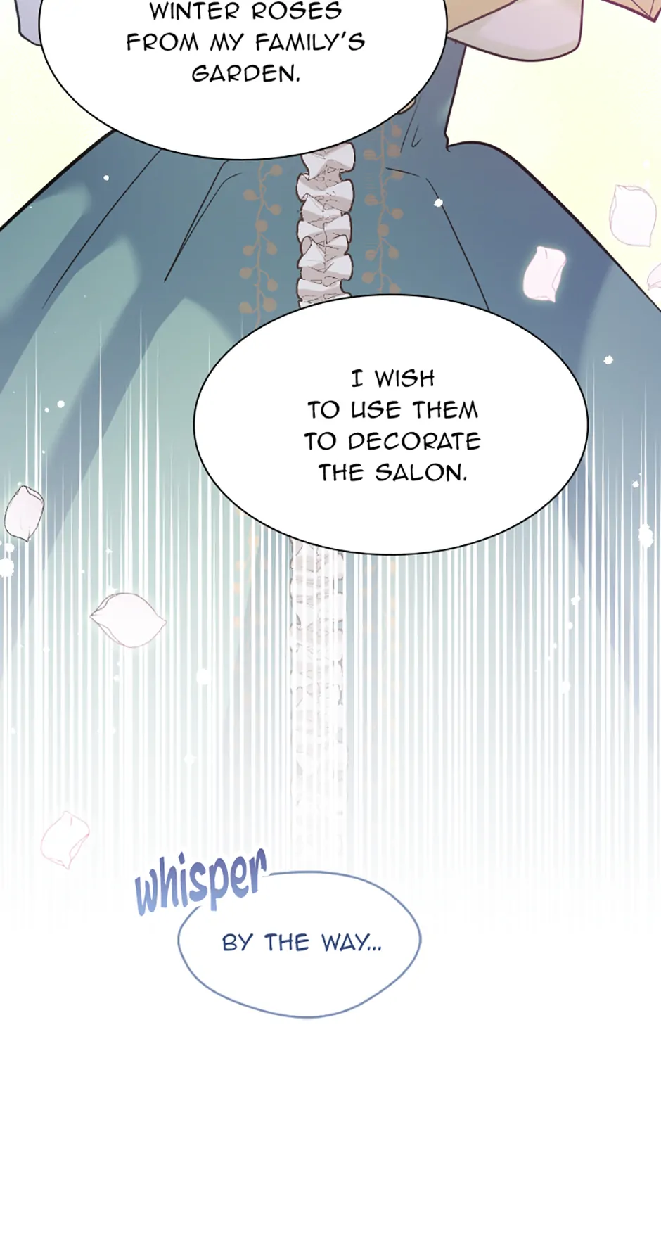 ch 45 38