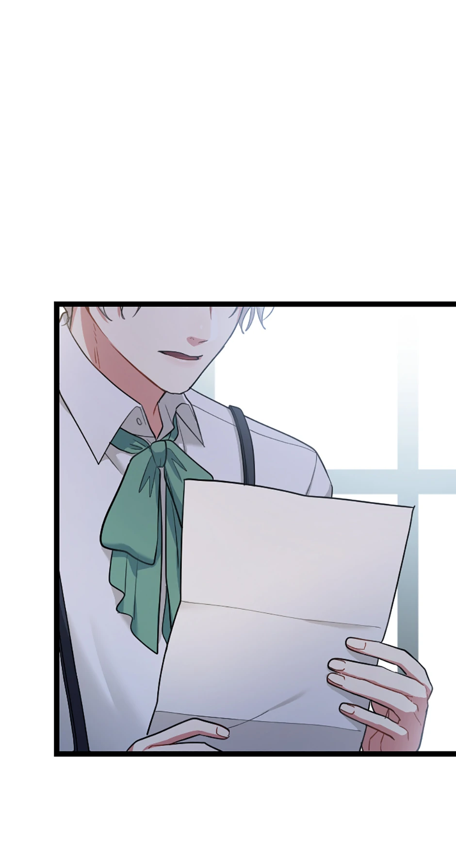 ch 45 4