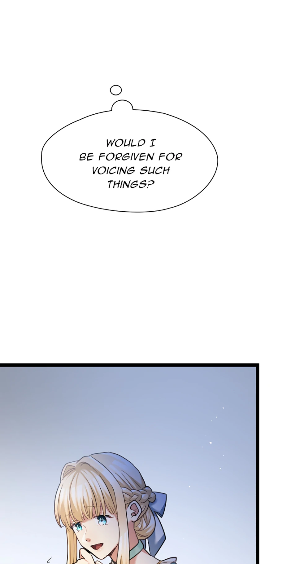 ch 45 49