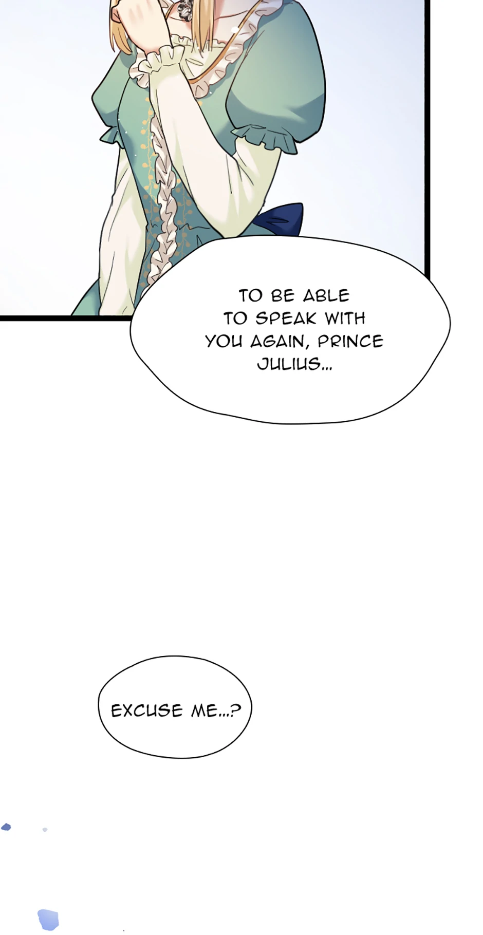ch 45 50