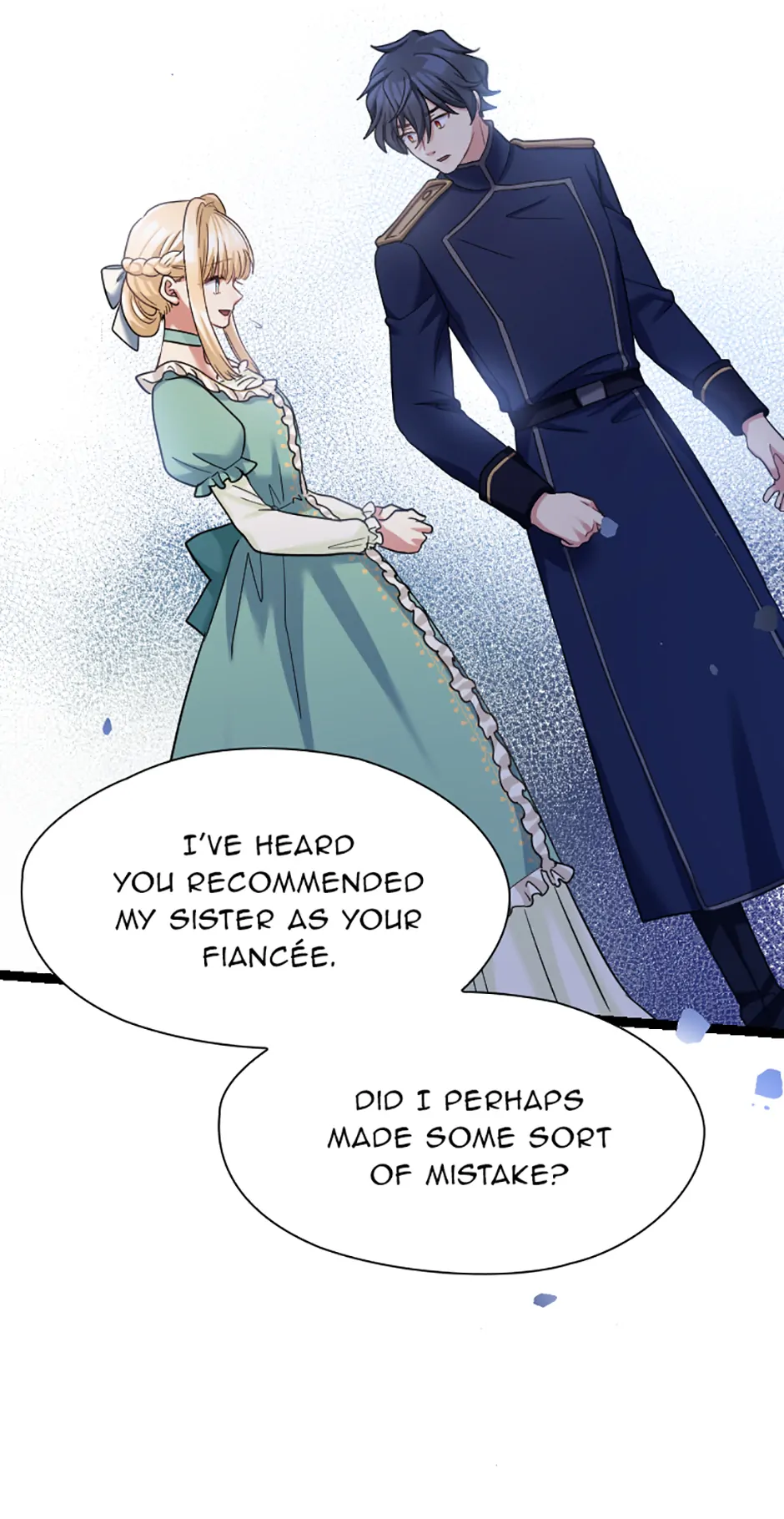 ch 45 51