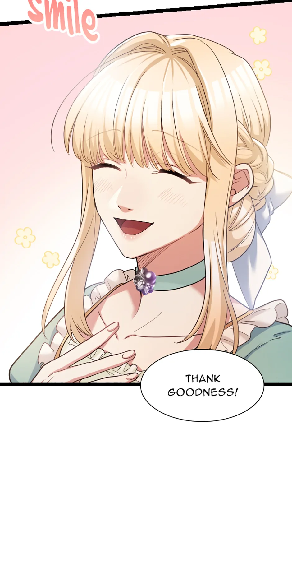 ch 45 54