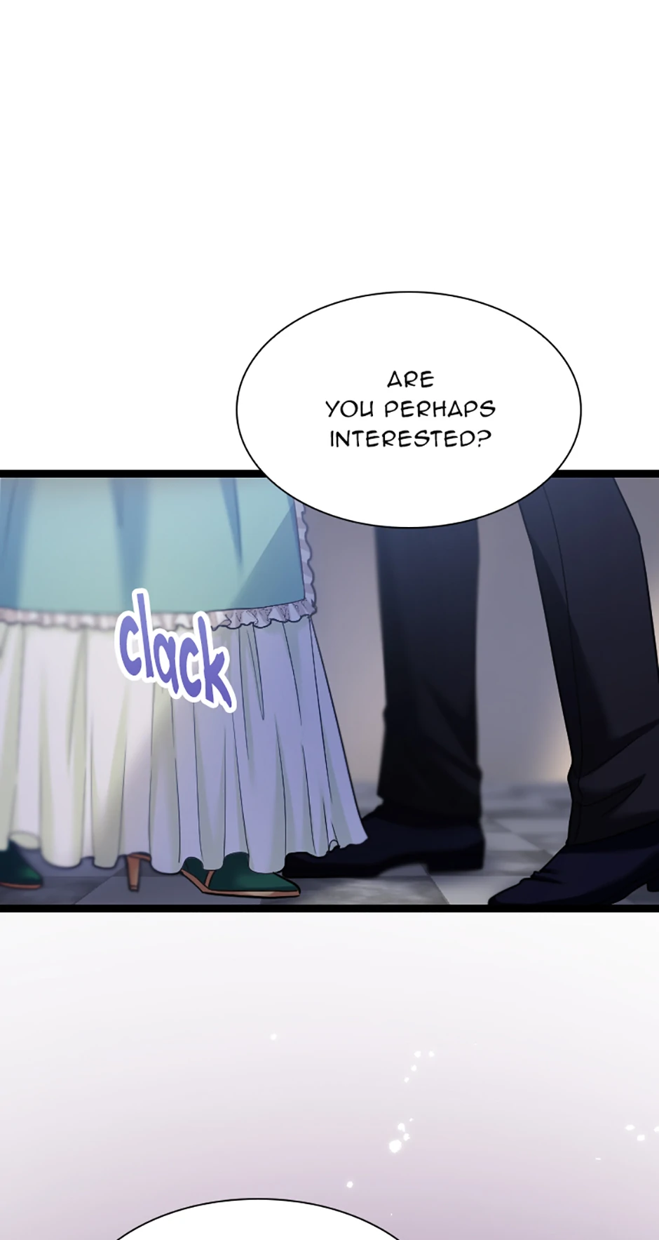 ch 45 57