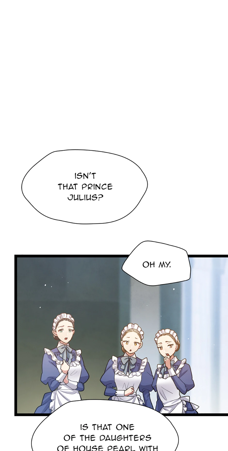 ch 45 64