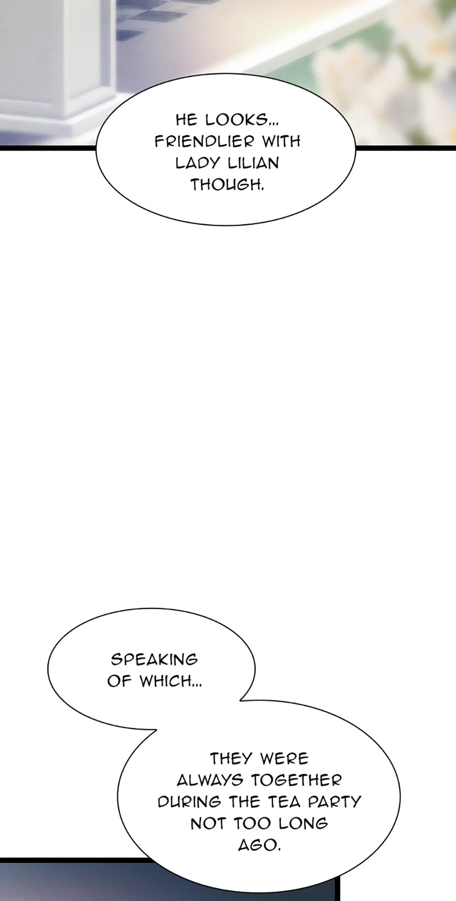 ch 45 66