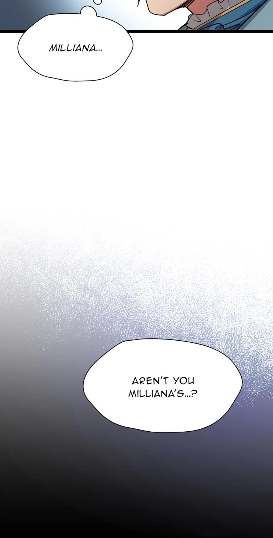 ch 45 69