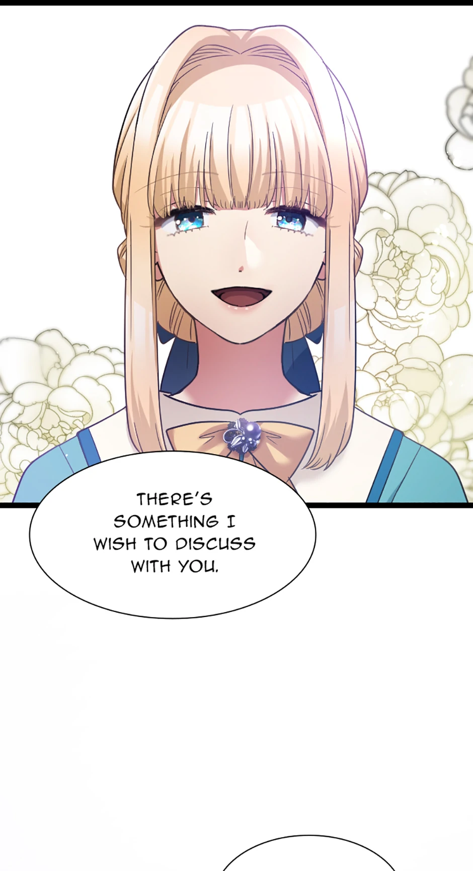 ch 45 70