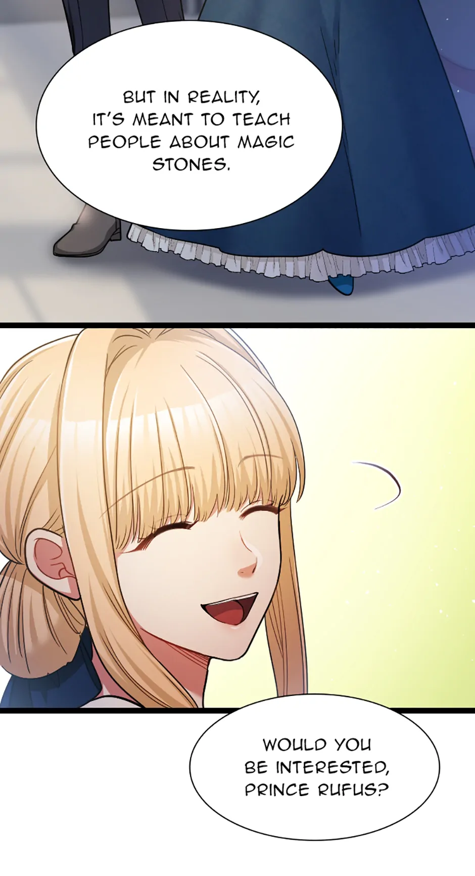 ch 45 74