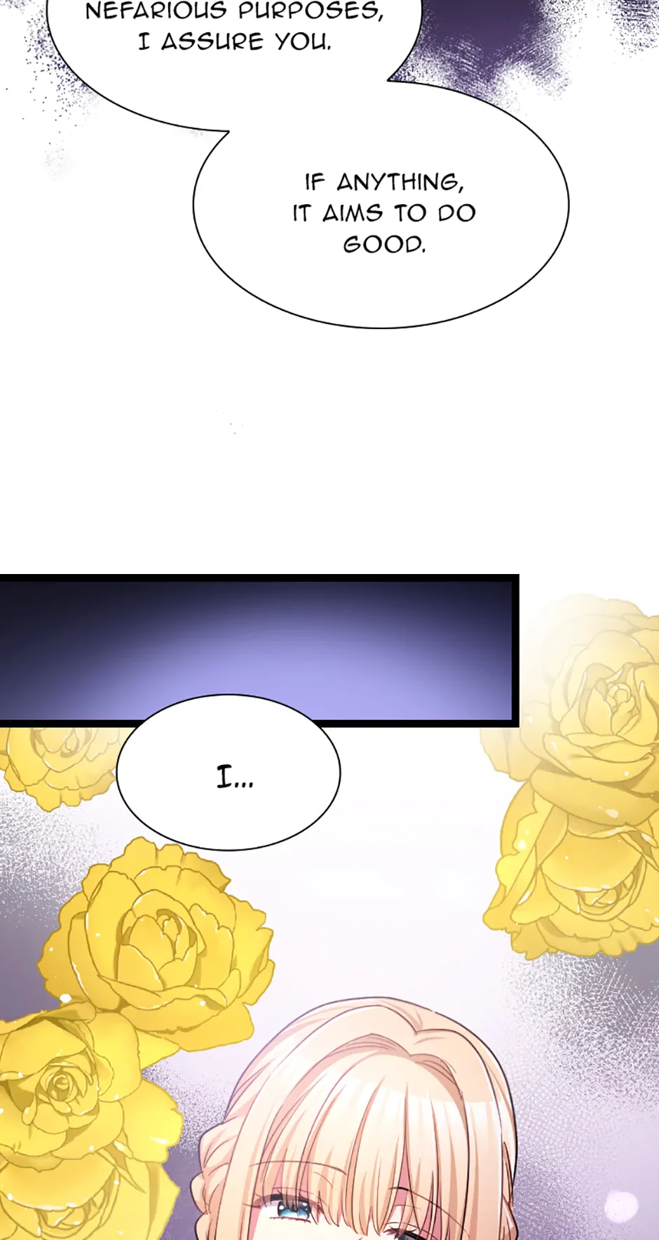 ch 45 78