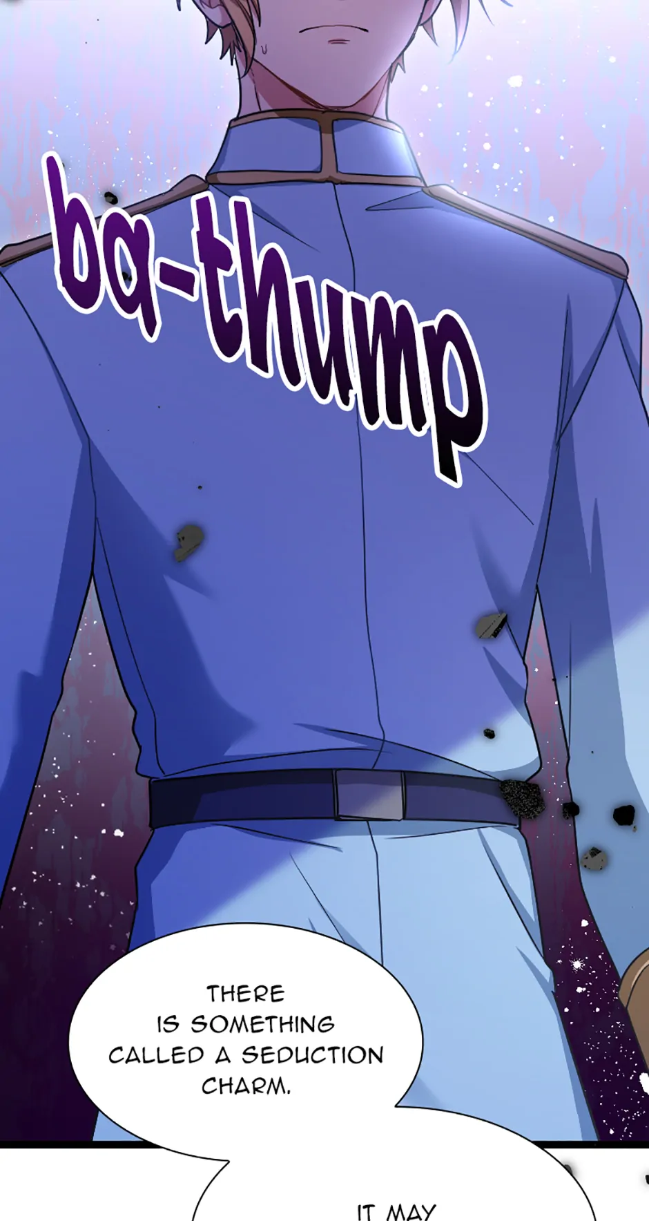 ch 45 80
