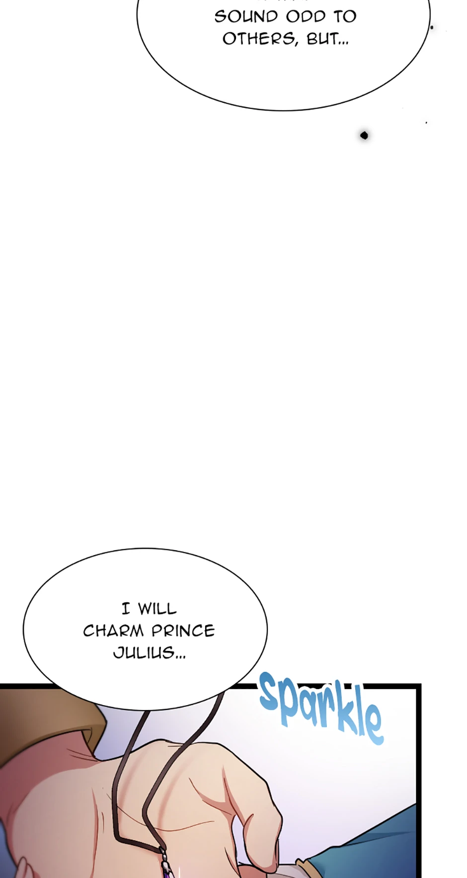 ch 45 81