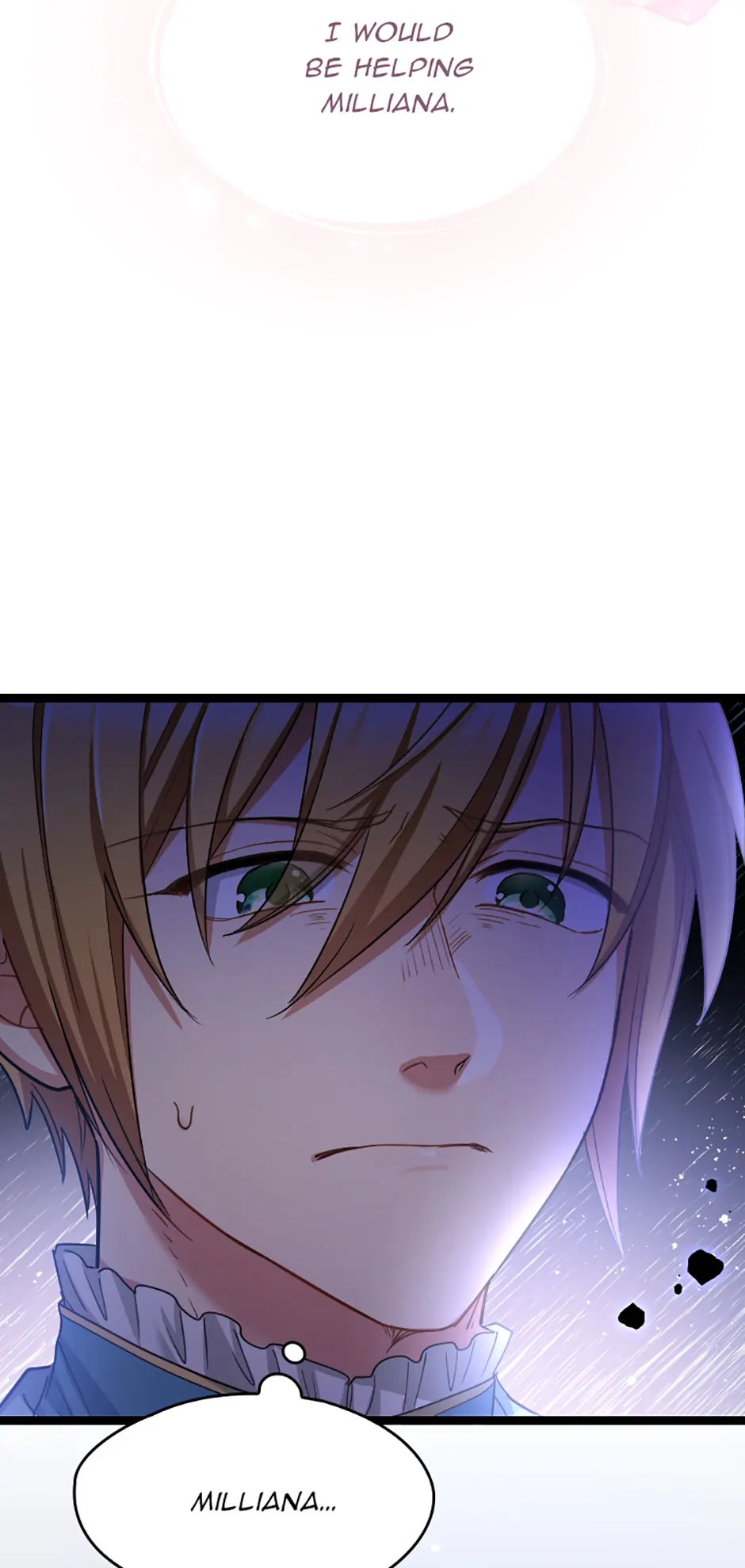 ch 45 87