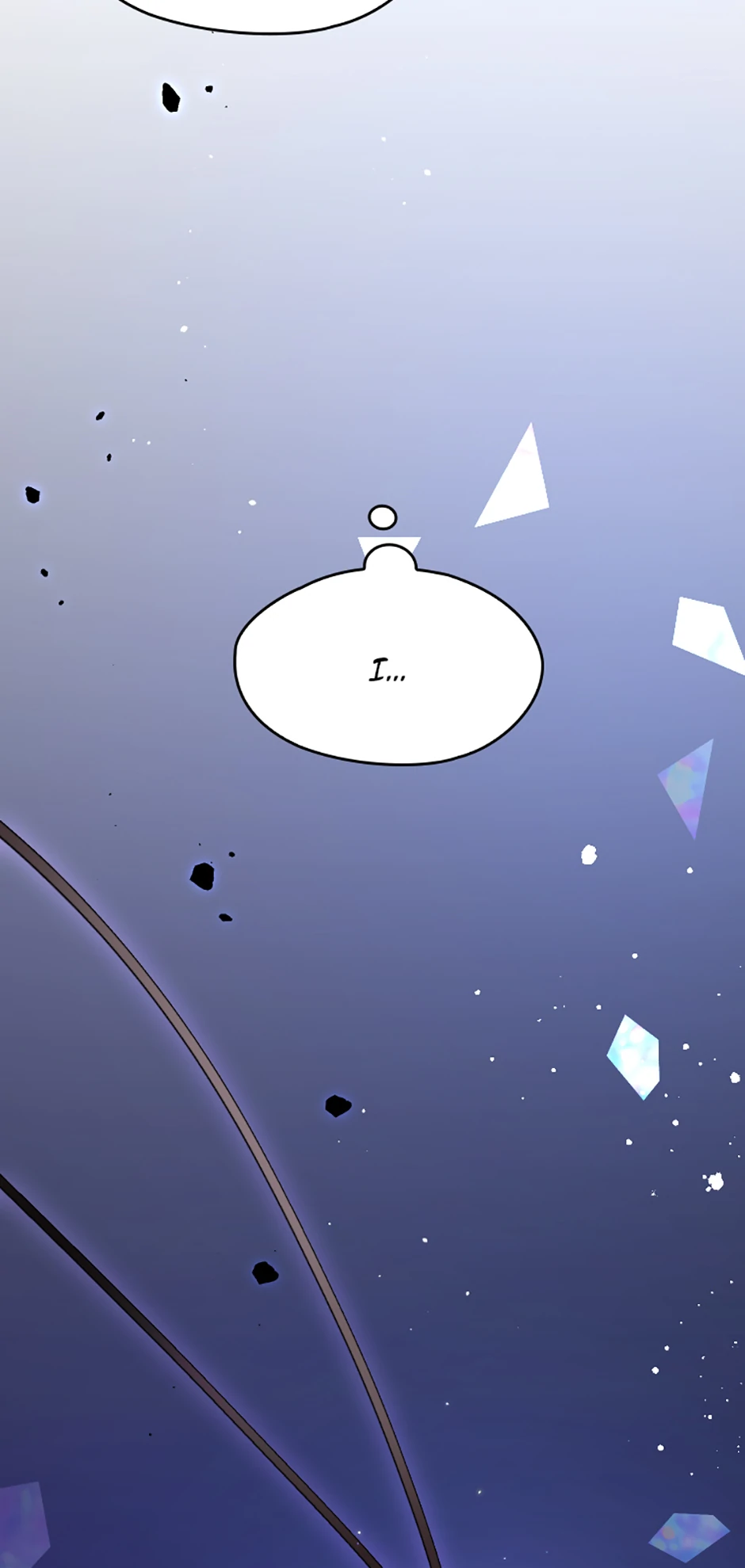ch 45 88