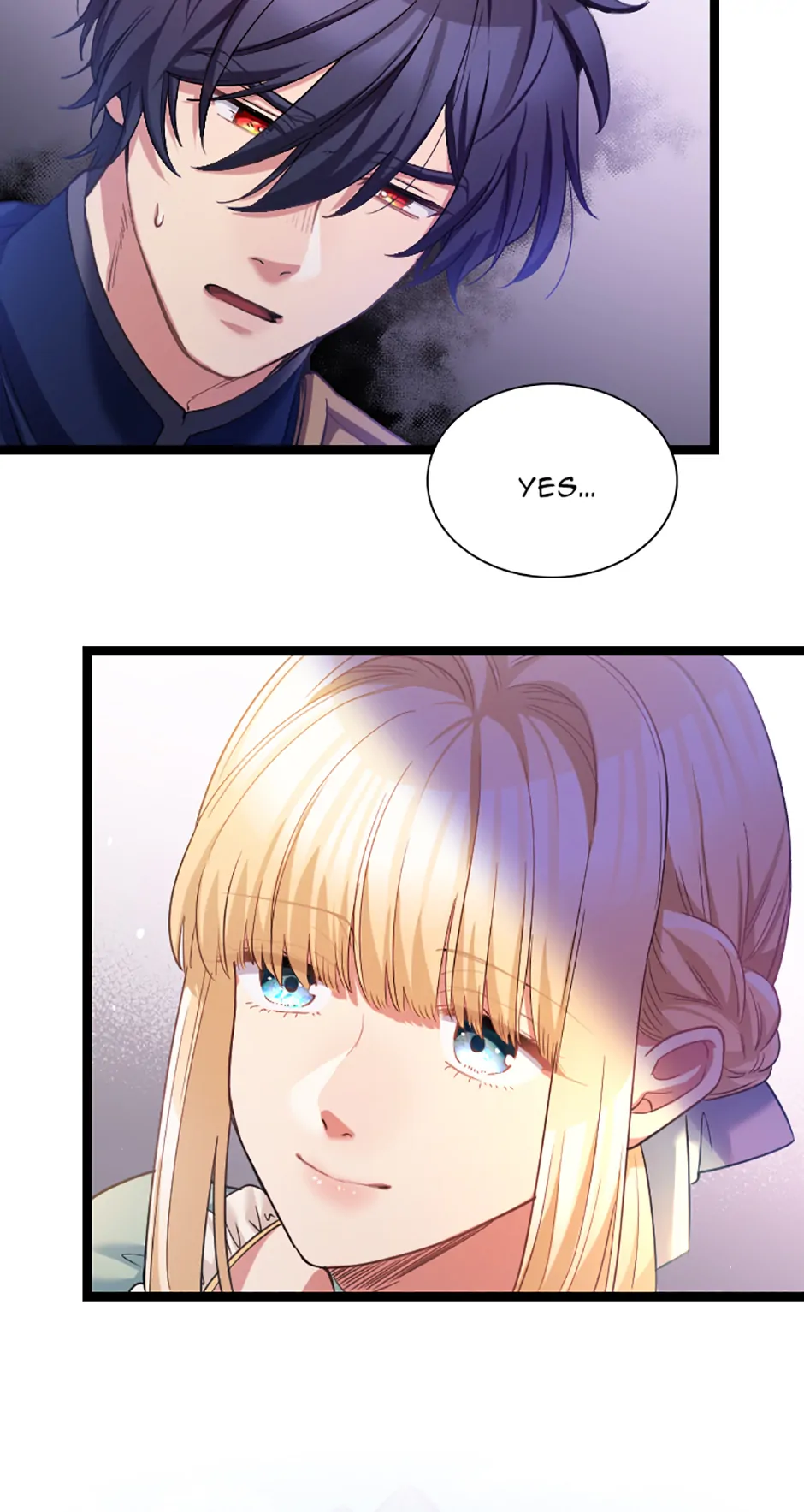 ch 46 10